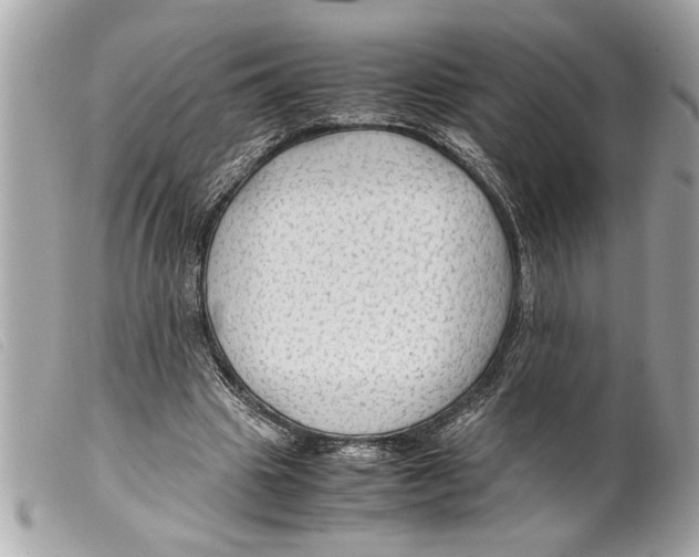X0000099290441200805301115