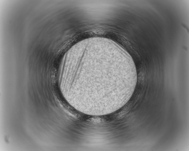 X0000099290464200805301116