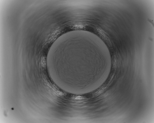 X0000099290467200805301116