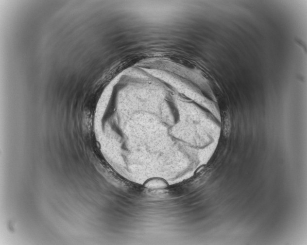 X0000099290476200805301116