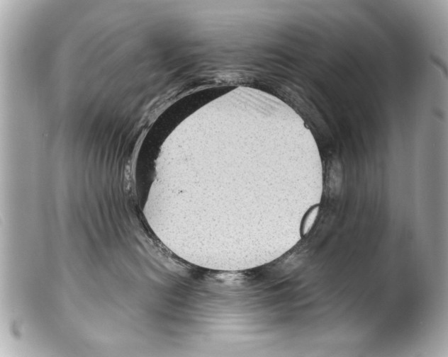 X0000099290478200805301116