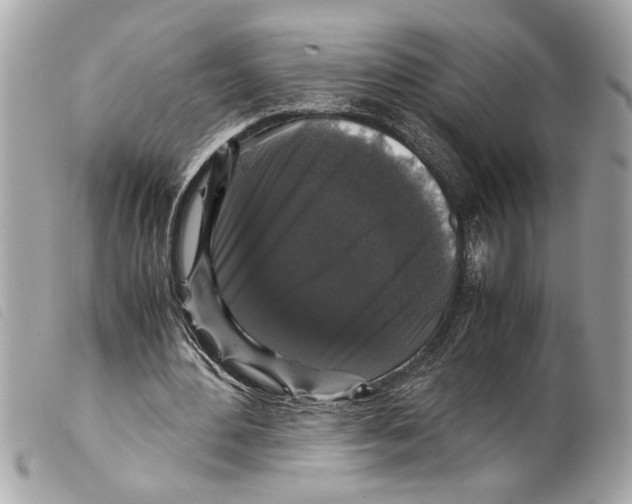 X0000099290484200805301115