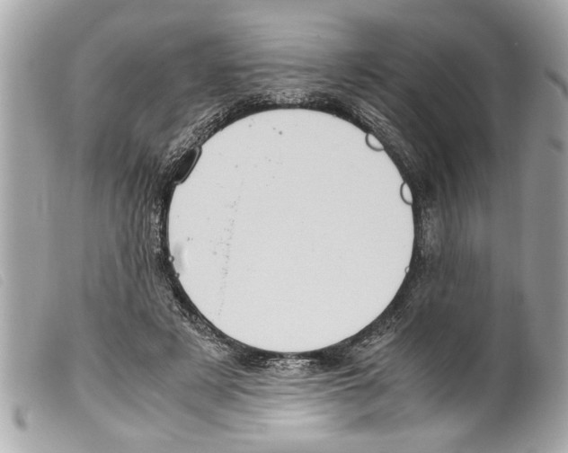 X0000099290497200805301115