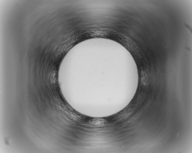 X0000099290514200805301115