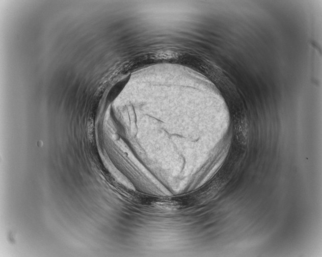 X0000099290556200805301114