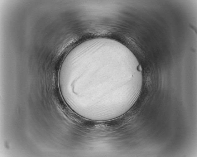 X0000099290591200805301113