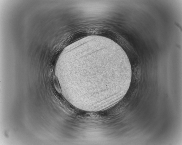 X0000099290601200805301113
