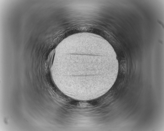 X0000099290605200805301113