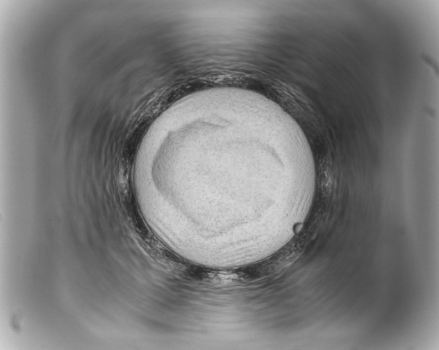 X0000099290607200805301113