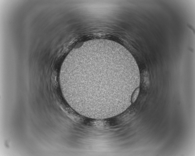 X0000099290615200805301113