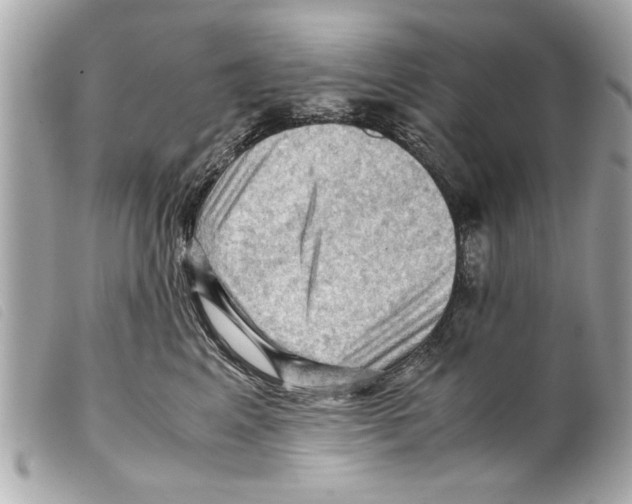 X0000099290617200805301113