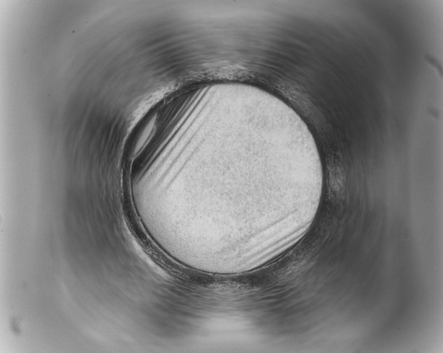 X0000099290630200805301113