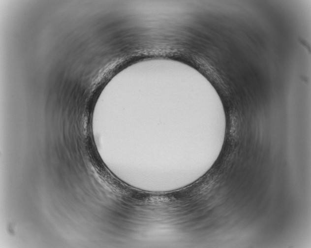 X0000099290636200805301113