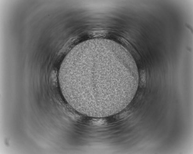 X0000099290667200805301113