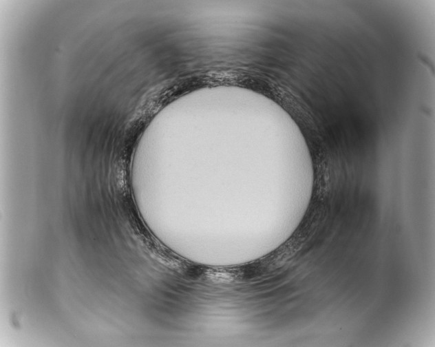 X0000099290706200805301112