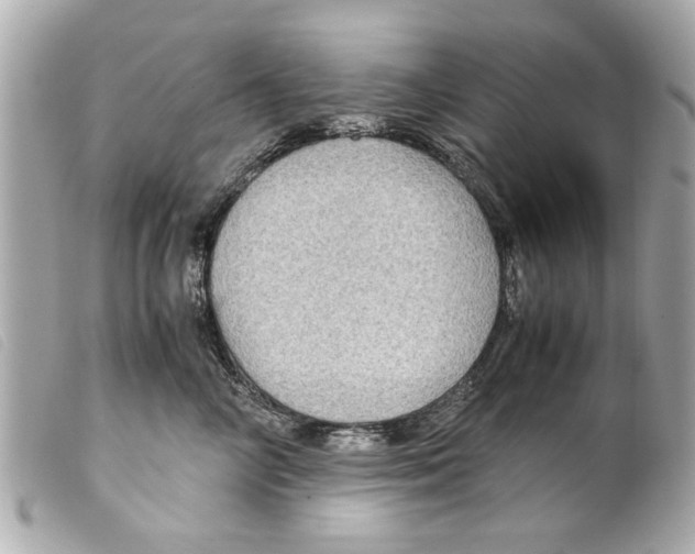 X0000099290714200805301112