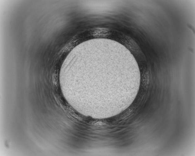 X0000099290755200805301111
