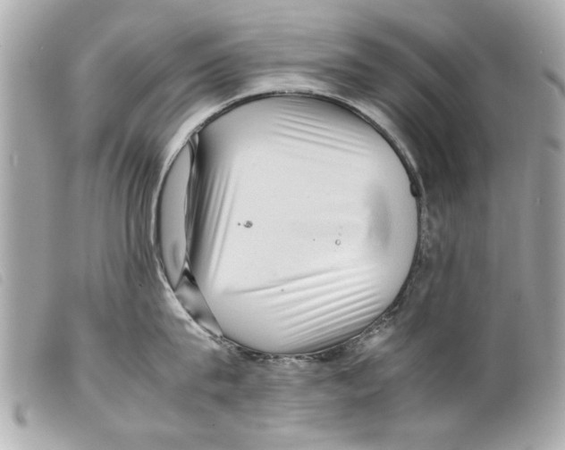 X0000099290815200805301110