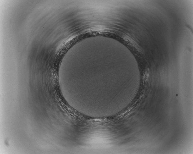X0000099290822200805301109