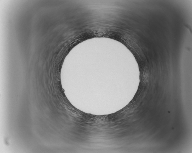 X0000099290865200805301109