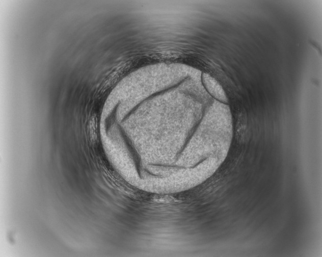 X0000099290866200805301109