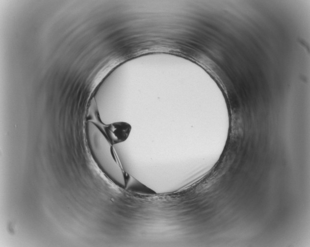 X0000099290906200805301109