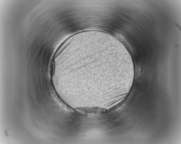 X0000099290908200805301109