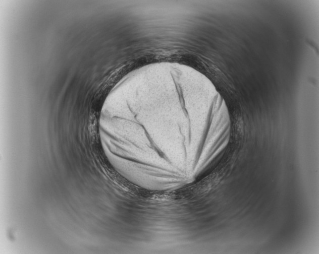 X0000099290914200805301108