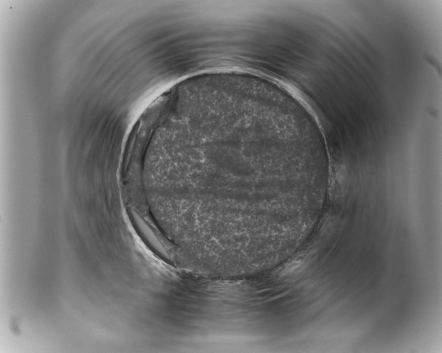 X0000099290951200805301109