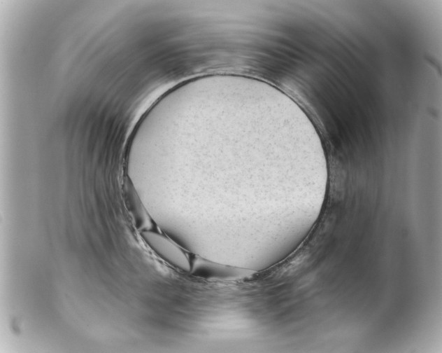 X0000099290956200805301109