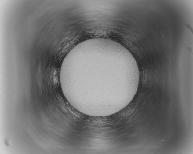 X0000099290962200805301108