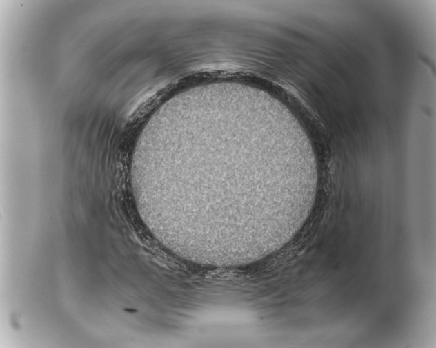 X0000099290967200805301108