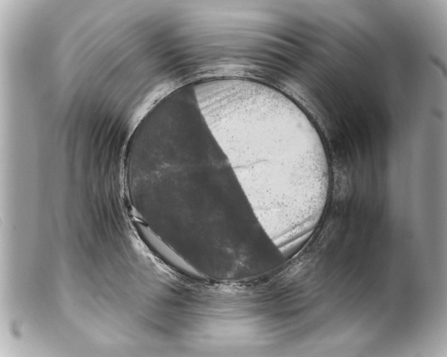 X0000099290994200805301108