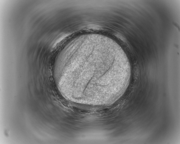 X0000099291112200805301105