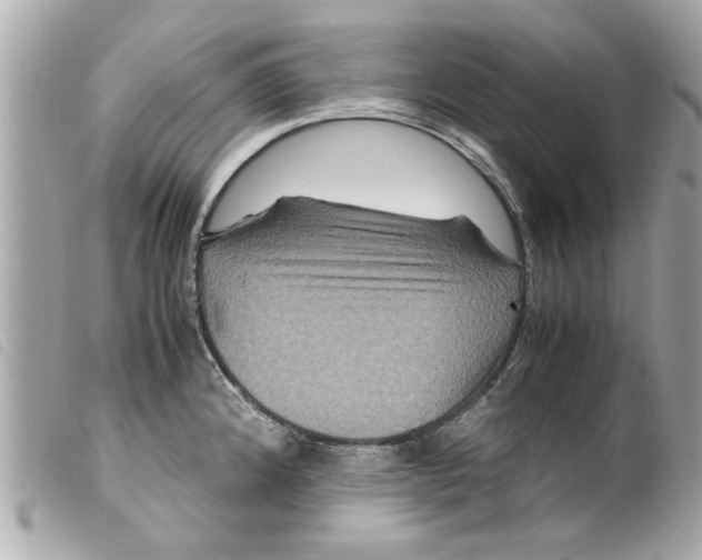 X0000099291192200805301105