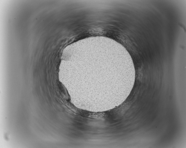 X0000099291201200805301104
