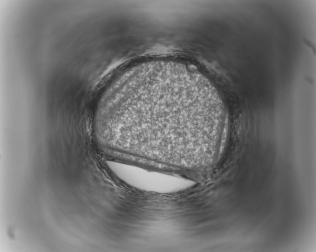 X0000099291206200805301104
