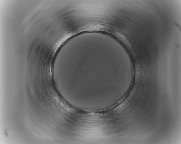 X0000099291226200805301104