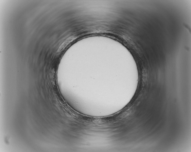 X0000099291265200805301104