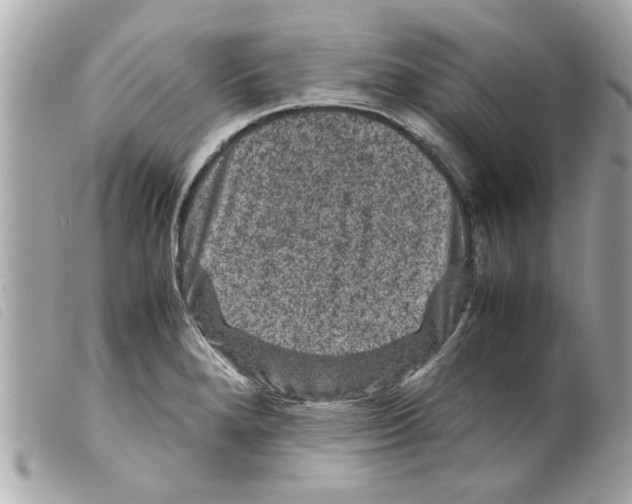 X0000099291280200805301104