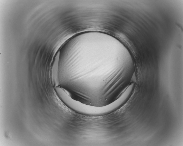 X0000099291284200805301104