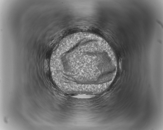X0000099291347200805301103
