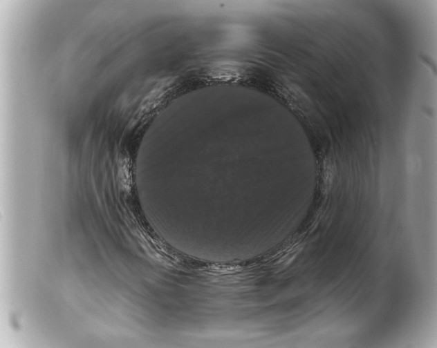 X0000099291394200805301101