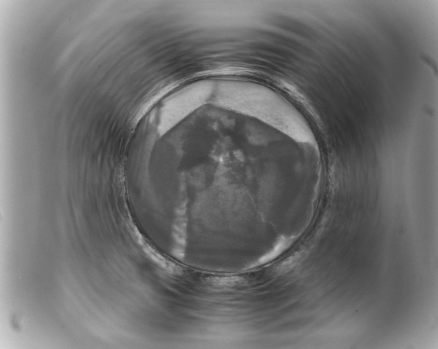 X0000099291425200805301102