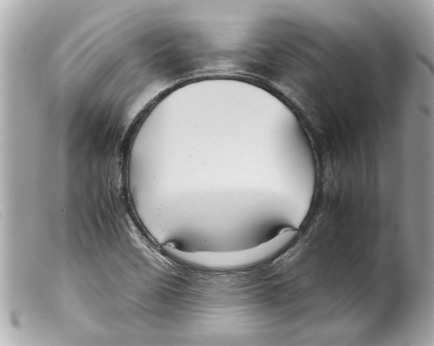 X0000099291458200805301101