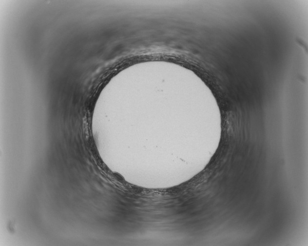 X0000099291493200805301100