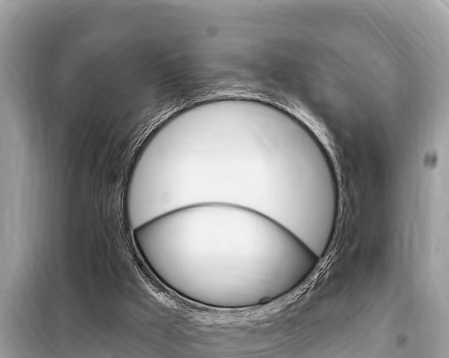 X0000099300009200805020807