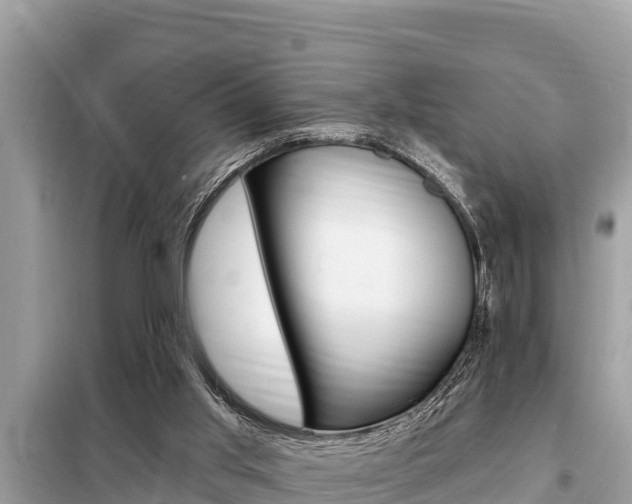 X0000099300013200805020807