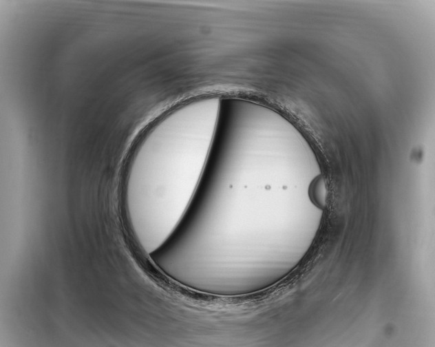 X0000099300016200805020807