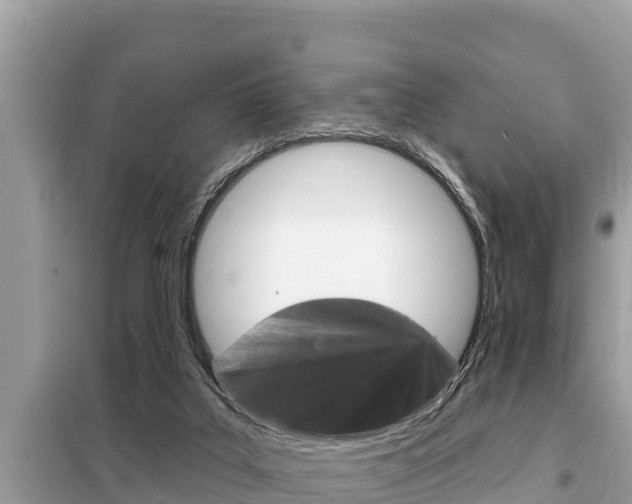 X0000099300019200805020807